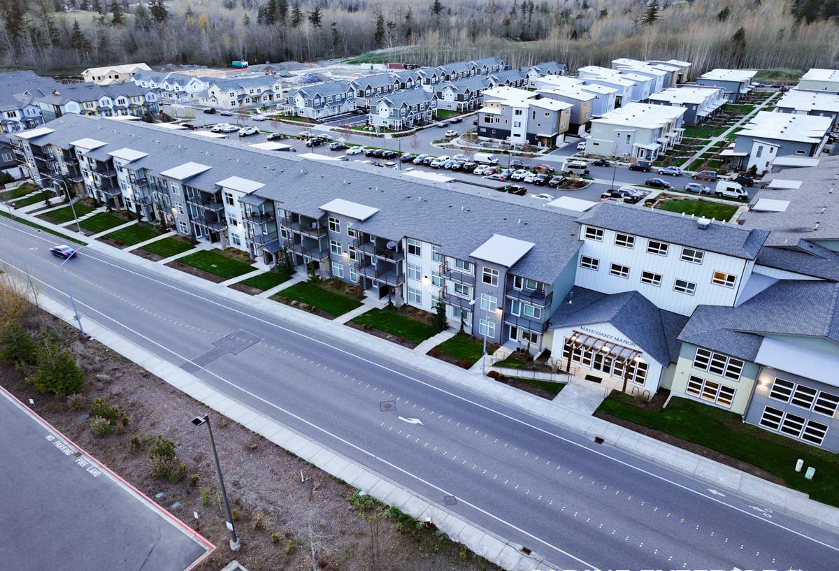 Blaine Siding Company james hardie siding in Blaine, WA